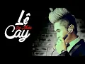 Download Lagu LỆ CAY - DU THIÊN | OFFICIAL LYRIC VIDEO