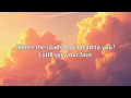 Zerb, Odeal, Victor Ray - Space (Lyrics)