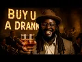 T-Pain - Buy U A Drank (1950's Soul Version)