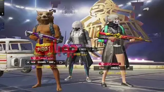 اغنيه ابوجي مبايل حيدر ميديا 