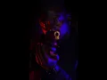 Download Lagu Juvenilia - Ogbu Mmadu (The Killer)