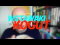 Download Lagu Wstawaki [#2001] Kogut