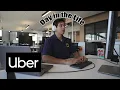Day in the Life of an Uber Intern I Uber Office Tour