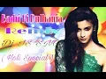 Download Lagu Badri Ki Dulhania Remix |Dj IS SNG | Bollywood Remix Song 2019 | Holi Song |Holi Mashup | MixDjStar