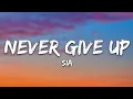 🎵 Emotional English Love Songs 2026 ❤️ | Heart Touching Romantic Music 🥀▣ GLOBAL LOVE SONGS ▣