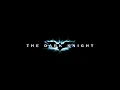 Download Lagu 53. Eye for an Eye (The Dark Knight Complete Score)