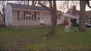 Landlord Rented Home he Didn t Own WHEC