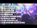 Download Lagu Dj Remix Slow Terbaru | Apa Kabar Mantan ( FULL ALBUM)