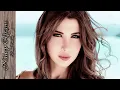 Nancy Ajram - Shik shak shok