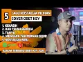 Download Lagu OBET KEY - KEKASIH Cover PANCE POONDAG  FULL ALBUM 2025 | LAGU NOSTALGIA PALING DICARI |