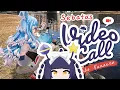 Lagu 【HOLOLIVE REACTION】Reaksi Lagu Kobo Kanaeru - Sebatas Video Call