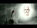 Lagu EVERGREEN SONG- CHHORENGE NA HUM TERA SATH BABA MARTE DAM TAK