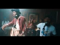 Harrysong   Reggae Blues Official Video ft  Olamide, Iyanya, Kcee, Orezi