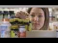 DD - PillPack by Amazon Pharmacy