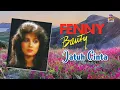 Download Lagu Fenny Bauty feat Obbie Messakh - Jatuh Cinta (Official Lyric Video)