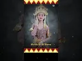 Download Lagu KAWIN PAKSA Voc NETTI