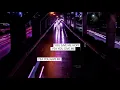 Jonathan Traylor "Hope" (Lyrics)