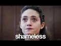 Lagu Fiona’s Custody Hearing | Shameless