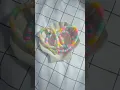 5 clay bead ideas for you to steal part 2