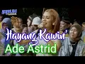 Download Lagu Lagu Hayang Kawin Ade Astrid