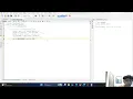 TUGAS 3 ALGORITMA DAN PEMROGRAMAN JAVA Menghitung Gaji Karyawan dengan IF dan ARRAY