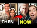 Download Lagu How I Met Your Mother: Where Is The Cast Now? |⭐ OSSA