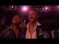 RAYE Performs “WHERE IS MY HUSBAND!” | Live at the 2026 iHeartRadio Music Awards