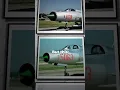 Download Lagu Why the MiG-21 has a Nose Cone