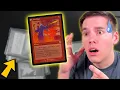 Download Lagu MTG Champion Delivers Soul-Crushing Play in Finals