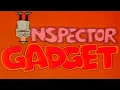 Download Lagu Inspector Gadget Theme 🚨