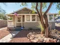 Spectacular Home in Boulder City NV - 628 California Ave Boulder City 89005