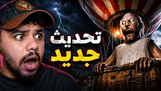                                  دندنها