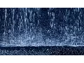 Download Lagu Pluie - Bruit de la Pluie - Relaxation