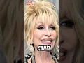 Lagu Exclusive Dolly Parton Bikini Snap Fans Go Wild Over Viral Pics