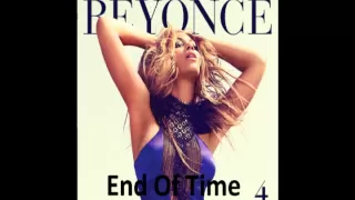 Download Beyonce - All the songs of her album \ MP3