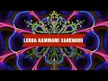 Download Lagu LEBBA KAMMAMI SARENGKU (447) Ilyas Syafar