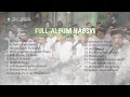 HABSYI FULL ALBUM | HMA AL ANWAR SARANG