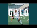 Download Lagu GOLO
