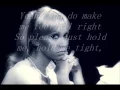Agnetha - Golliwog