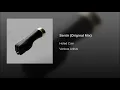 Sentir (Original Mix)
