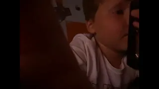                                                   دندنها