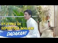 Download Lagu Rein Tv - Dinda Hauw Izin Nikah, Rey Mbayang Di Sepertiga Malam