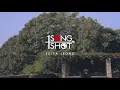 Seiya Isono - かくれんぼ | One Song One Shot