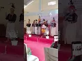 Download Lagu B-O General Mittingo Chroka Shorts Video//Cover Dance