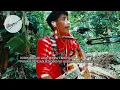 Download Lagu Iwan fals isi rimba cover aliyaraya