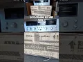 Download Lagu Als je originele vintage hifi-boxen vindt