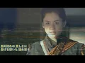 堀内孝雄　愛しき日々　リメイク版 　歌詞付き