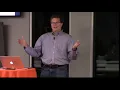 Courage - TDD and embedded software development by Matthew Eshleman
