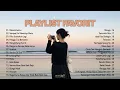 Download Lagu Playlist Lagu Favorit 🖤🎧 || 30 Lagu Pop Indonesia Trending 2025 | Mahalini
