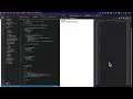 Live coding salsa Refactoring some javascript code and fixing a bug with overlapping claves